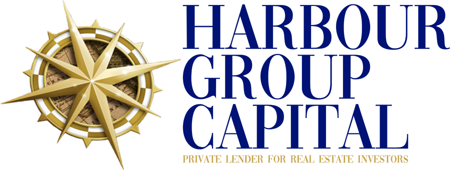Harbour Group Capital - Direct Lender for Real Estate Investors