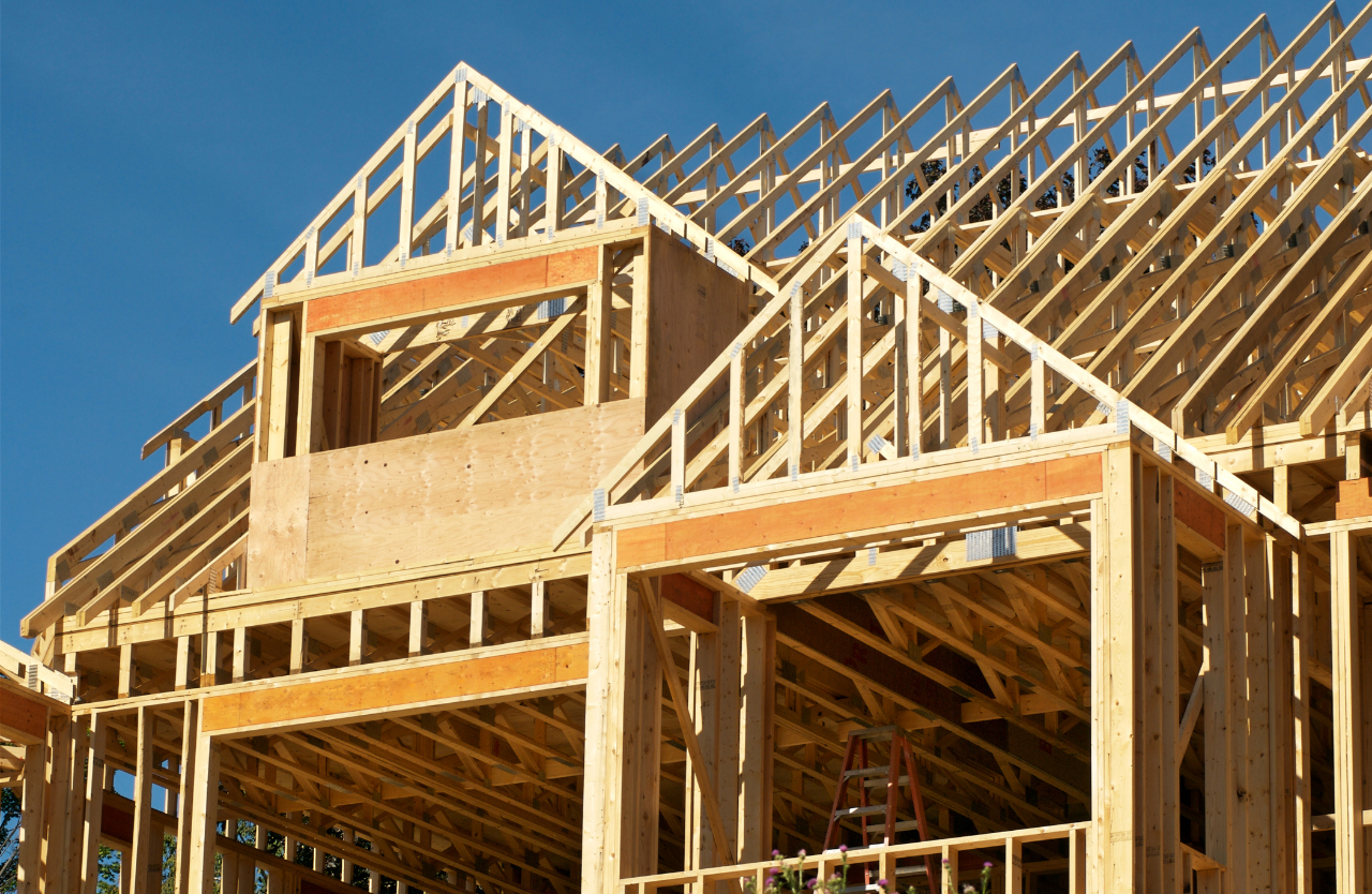 Common Pitfalls in New Construction Projects & How to Avoid Them