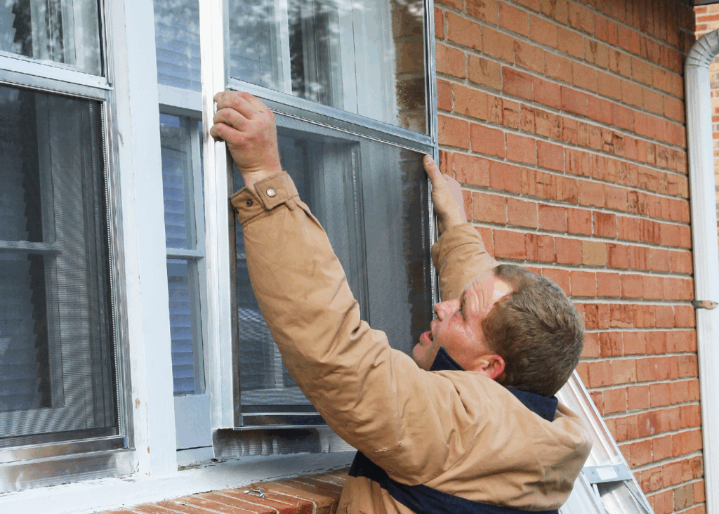 Fix and Flip Properties in NY College and Destination Towns