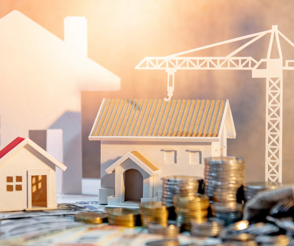 Why Summer 2025 Is a Golden Opportunity for Real Estate Investors
