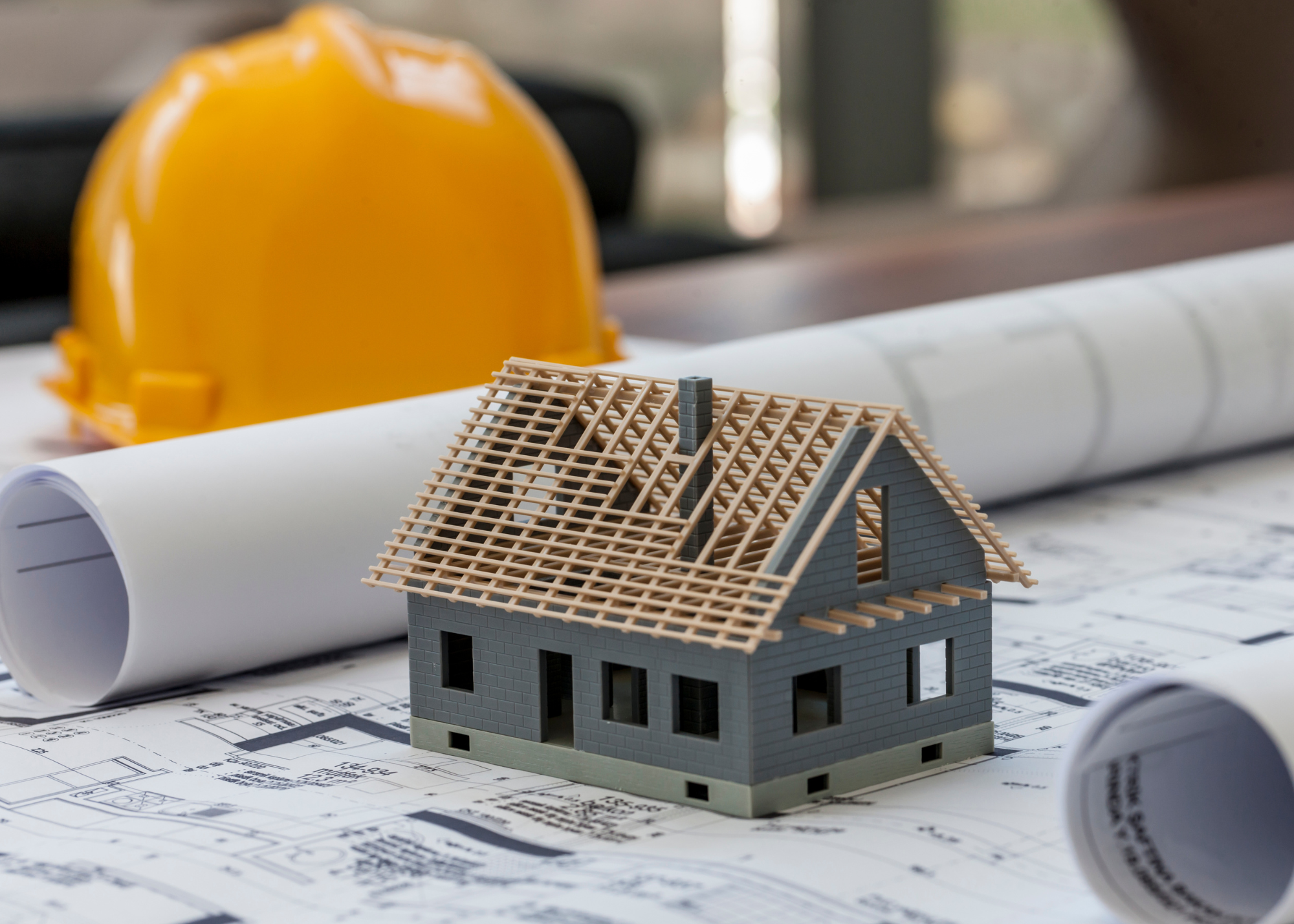 Why Homeowners Insurance is Essential for Private Money Loans