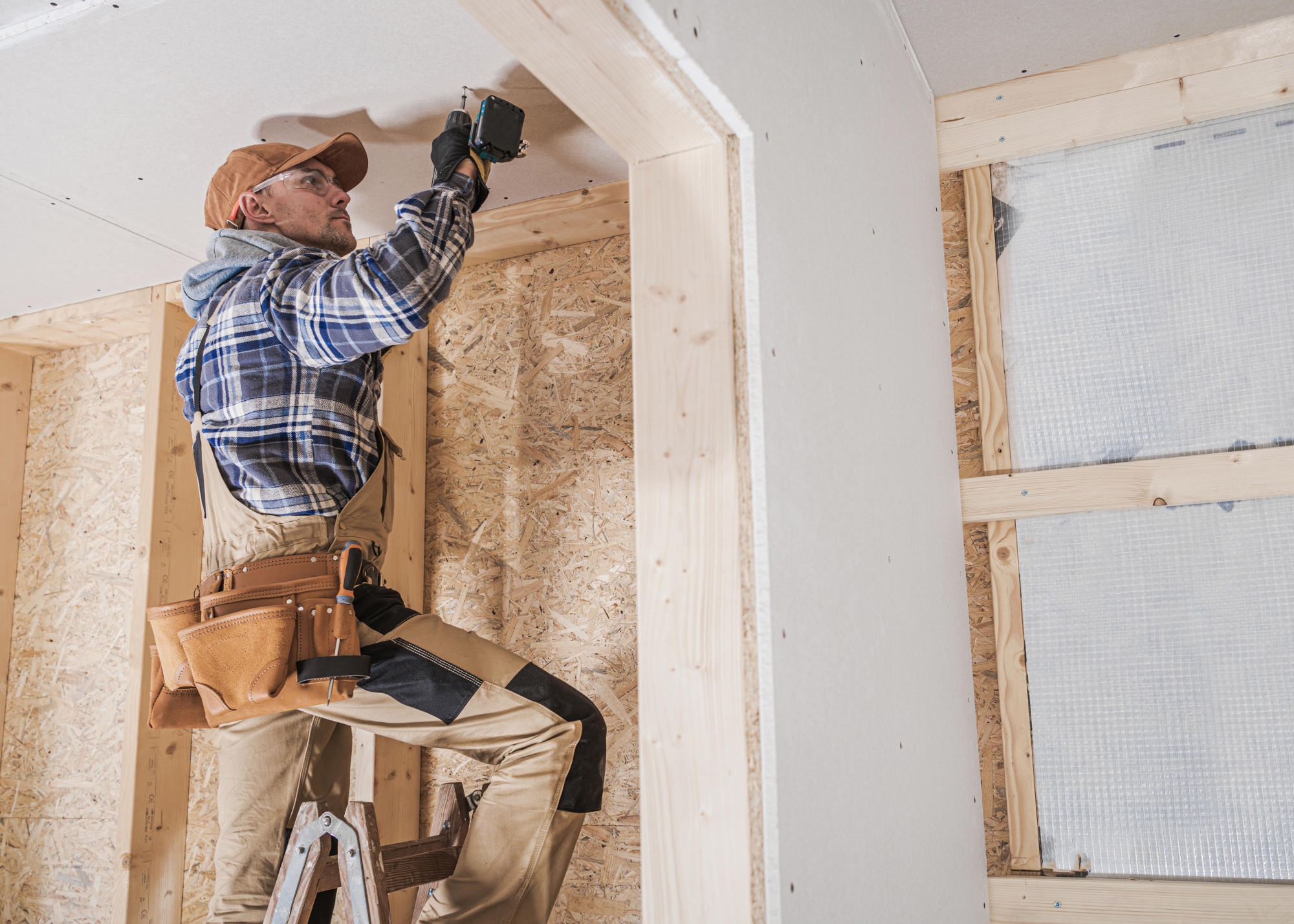Contractor’s Holiday Gift Guide